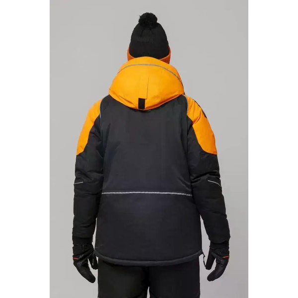 Костюм Remington Mr. Ide Travel