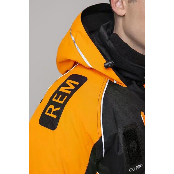 Костюм Remington Mr. Ide Travel