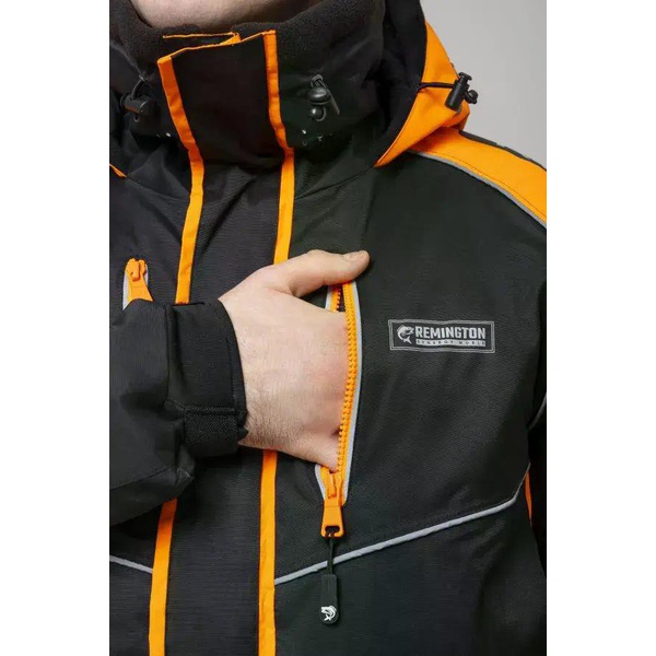 Костюм Remington Mr. Ide Travel