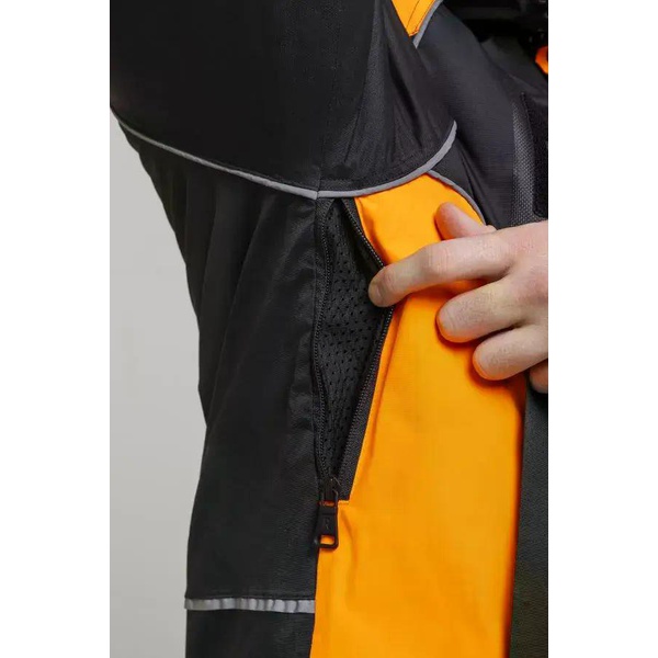 Костюм Remington Mr. Ide Travel