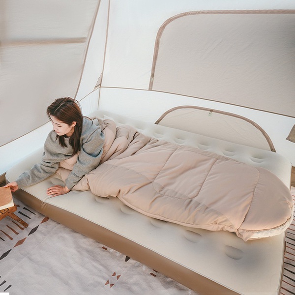 Спальник Naturehike CNK2350WS026 PS300 (облегченный)