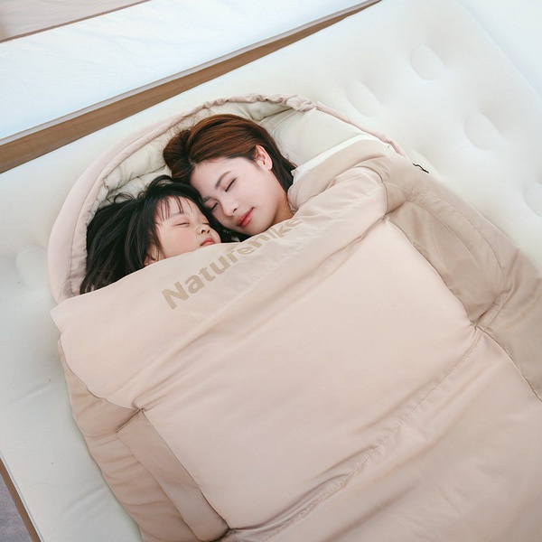 Спальник Naturehike CNK2350WS026 PS300 (облегченный)