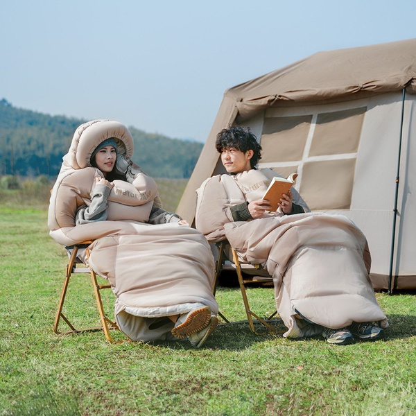 Спальник Naturehike CNK2350WS026 PS300 (облегченный)