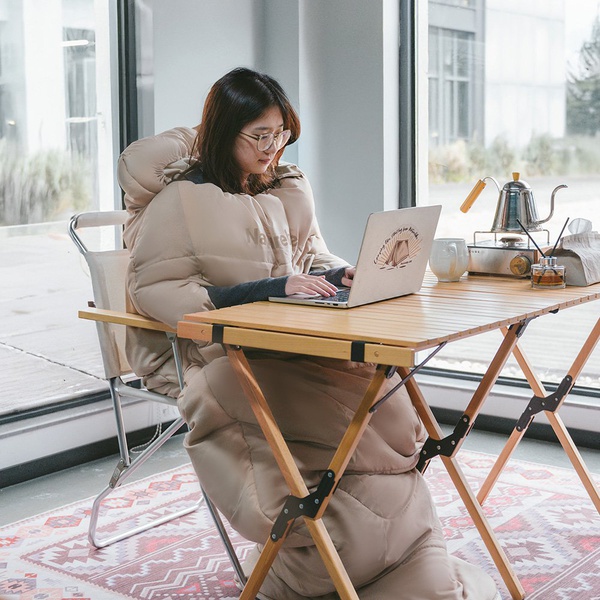 Спальник Naturehike CNK2350WS026 PS300 (облегченный)