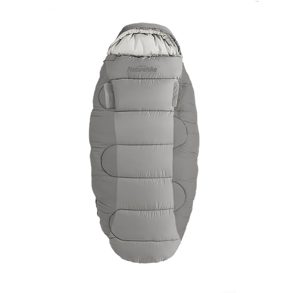 Спальник Naturehike Oval PS300 NH20MSD03