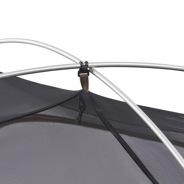 Палатка Naturehike Cloud-Creek CNK2300ZP024 (2-х местная)