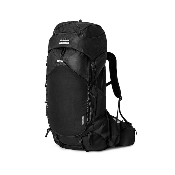 Рюкзак Naturehike Helium CNK2450XB014 (70 л) модель M