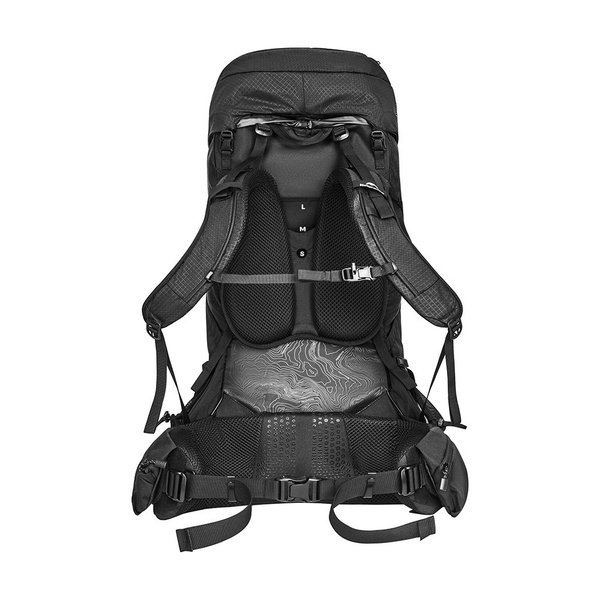 Рюкзак Naturehike Helium CNK2450XB014 (70 л) модель M
