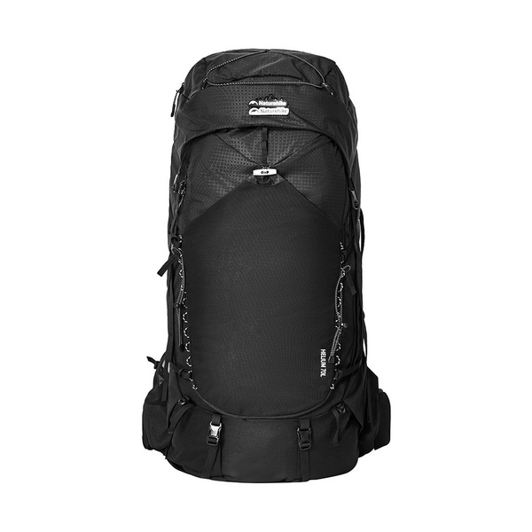Рюкзак Naturehike Helium CNK2450XB014 (70 л) модель M