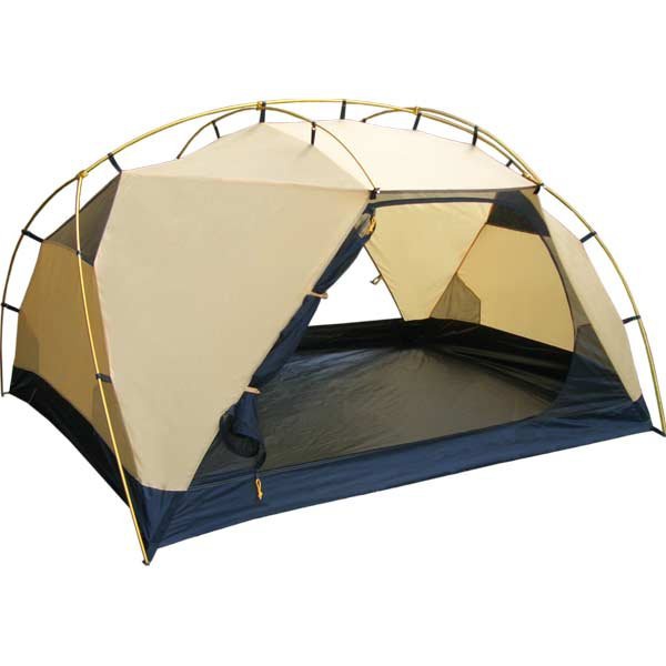 Палатка Nova Tour Битл 2