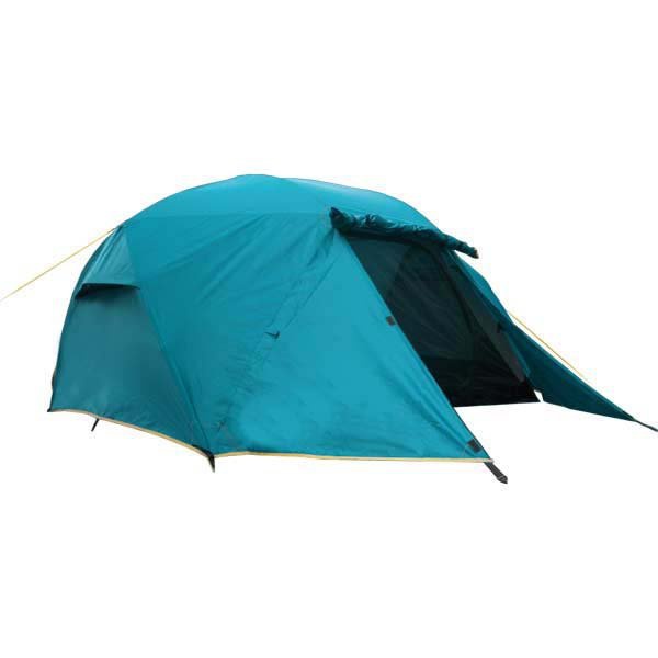 Палатка Nova Tour Битл 2