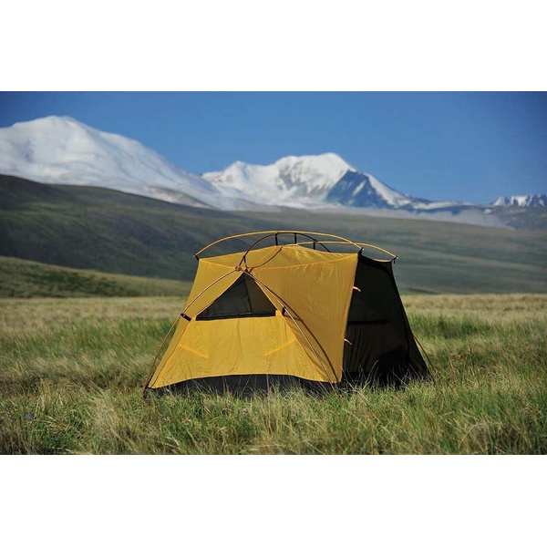 Палатка Nova Tour Битл 2