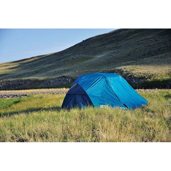 Палатка Nova Tour Битл 2