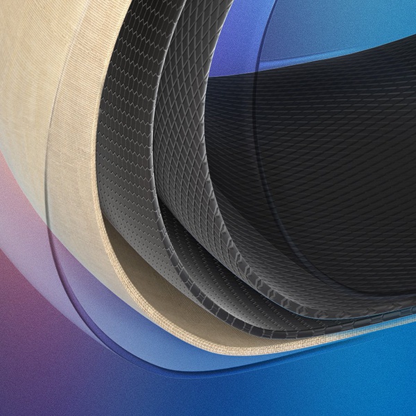 Тент Naturehike Cloud Skies Tarp C2350WS010 150D песочный, 680 × 575 см