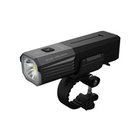 Фонарь велосипедный Fenix BC22R (1400 лм)