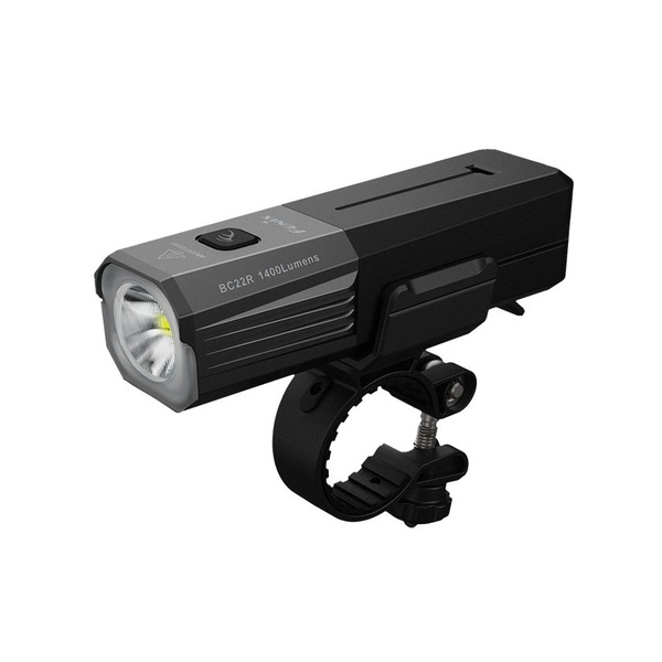 Фонарь велосипедный Fenix BC22R (1400 лм)
