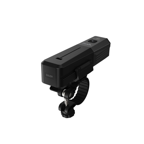 Фонарь велосипедный Fenix BC22R (1400 лм)