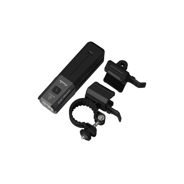 Фонарь велосипедный Fenix BC22R (1400 лм)