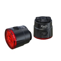 Велофара задняя Fenix BC06R (90 лм)