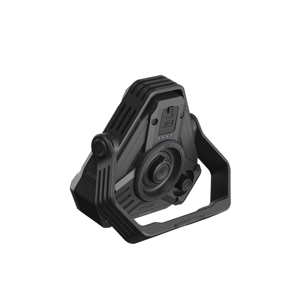 Фонарь кемпинговый Fenix CP50R (5500 лм, Powerbank)