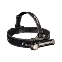 Мультифонарь налобный Fenix HM61R V3.0