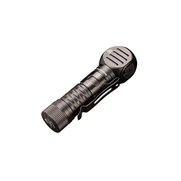 Мультифонарь налобный Fenix HM61R V3.0