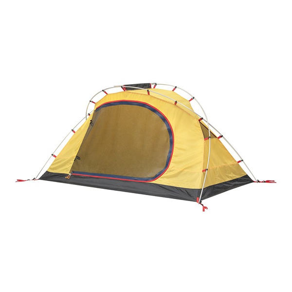 Палатка Alexika Egoist 1 Plus