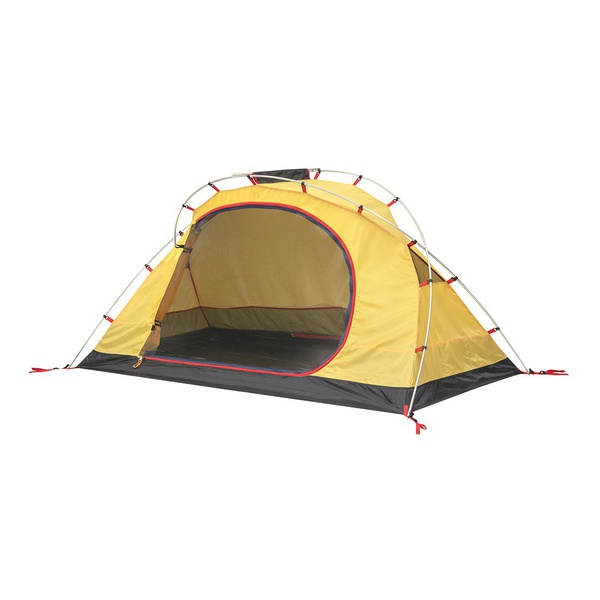 Палатка Alexika Egoist 1 Plus