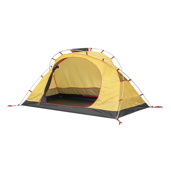 Палатка Alexika Egoist 1 Plus