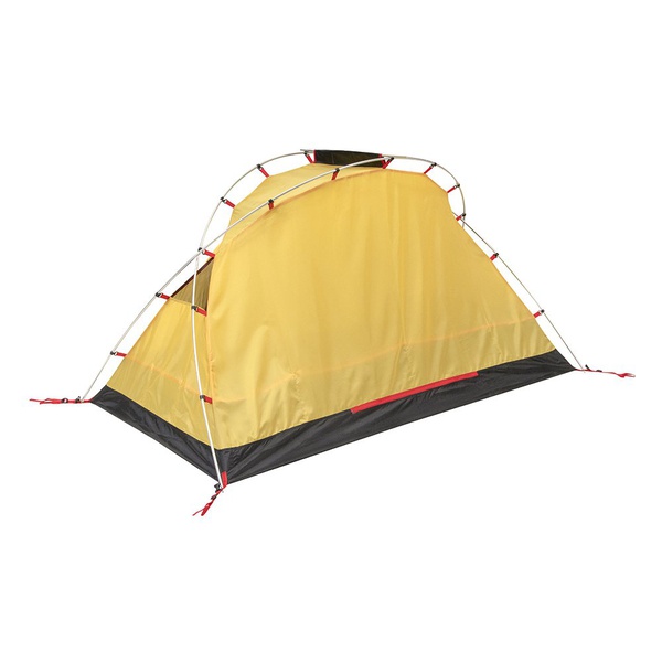 Палатка Alexika Egoist 1 Plus