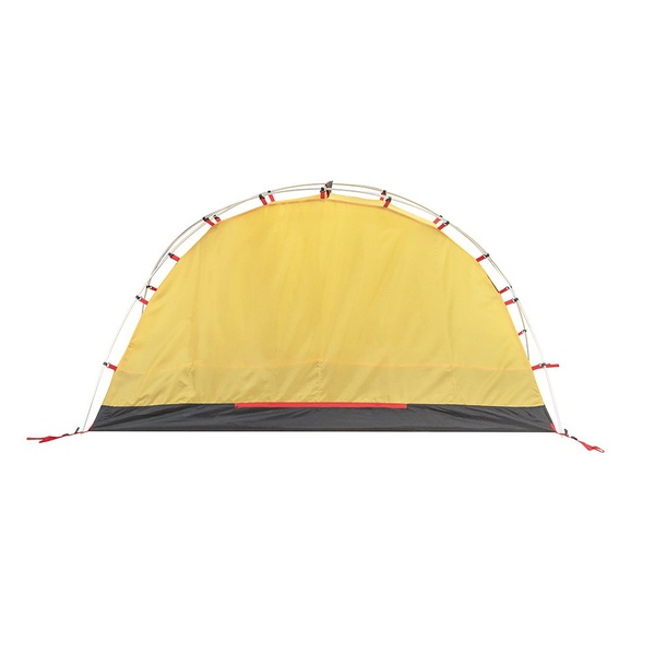 Палатка Alexika Egoist 1 Plus