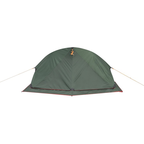 Палатка Alexika Egoist 1 Plus