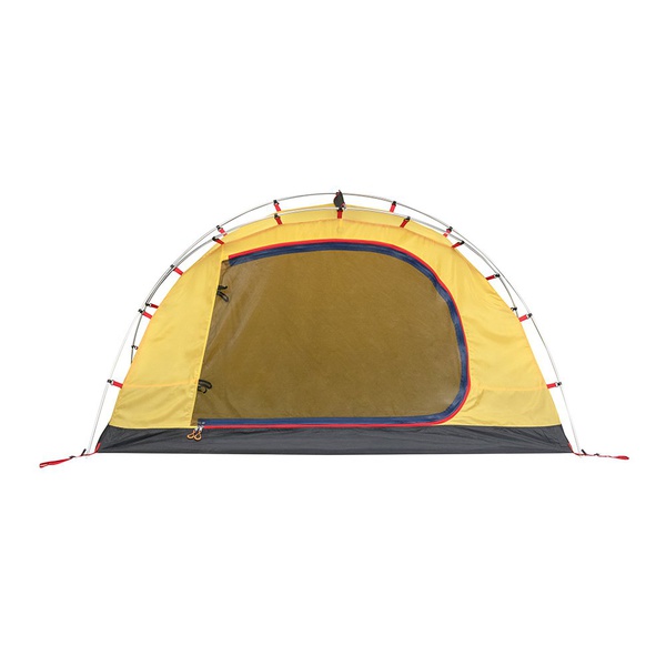 Палатка Alexika Egoist 1 Plus