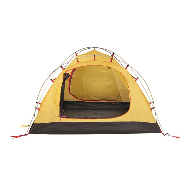 Палатка Alexika Nakra 2 Plus