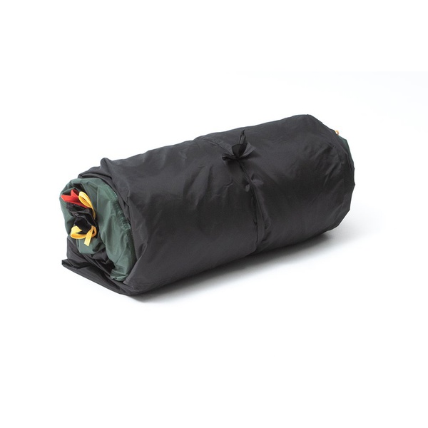 Палатка Alexika Nakra 2 Plus