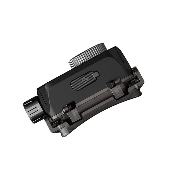 Фонарь налобный Fenix HL45R (1000 лм)