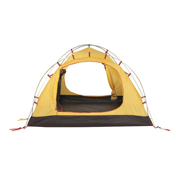 Палатка Alexika Nakra 3 Plus