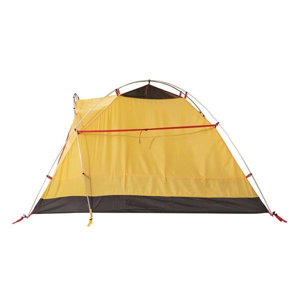 Палатка Alexika Nakra 3 Plus