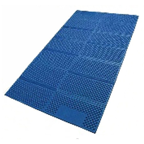 Коврик AceCamp Portable Double Sleeping Pad