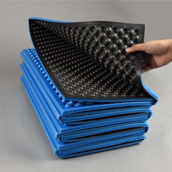 Коврик AceCamp Portable Double Sleeping Pad