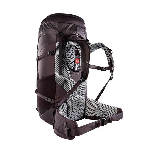 Рюкзак Tatonka Noras 55+10 W midnight plum