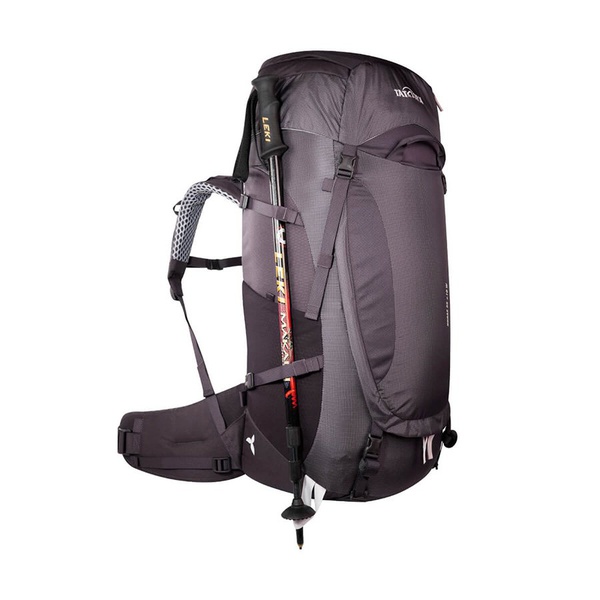 Рюкзак Tatonka Noras 55+10 W midnight plum