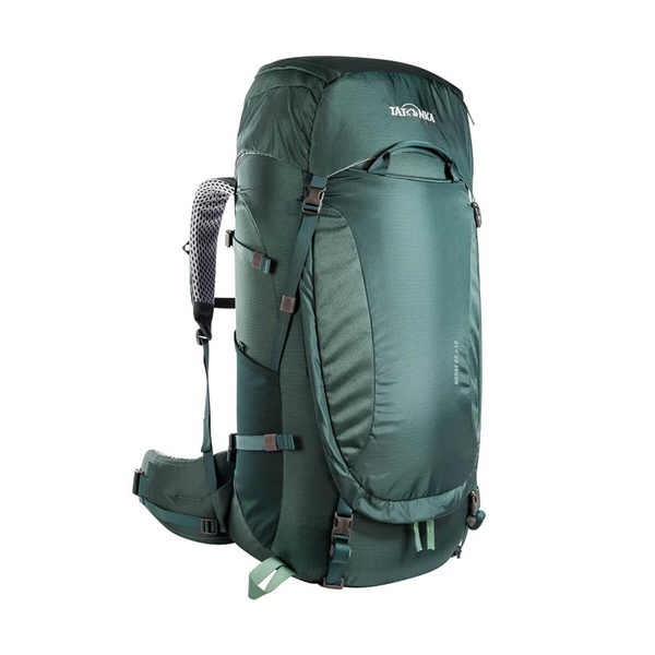 Рюкзак Tatonka Noras 65+10 jasper