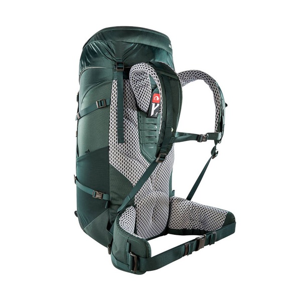 Рюкзак Tatonka Noras 65+10 jasper