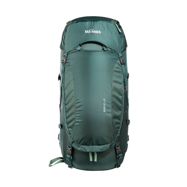 Рюкзак Tatonka Noras 65+10 jasper