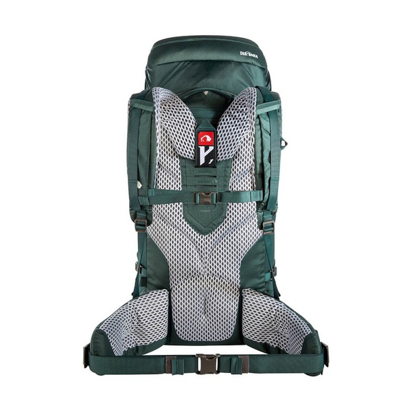 Рюкзак Tatonka Noras 65+10 jasper