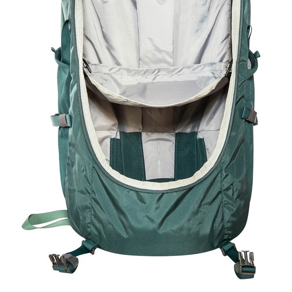 Рюкзак Tatonka Noras 65+10 jasper