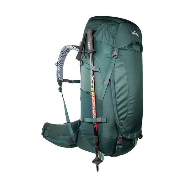 Рюкзак Tatonka Noras 65+10 jasper