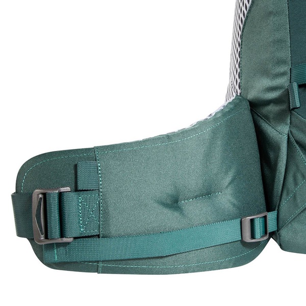 Рюкзак Tatonka Noras 65+10 jasper