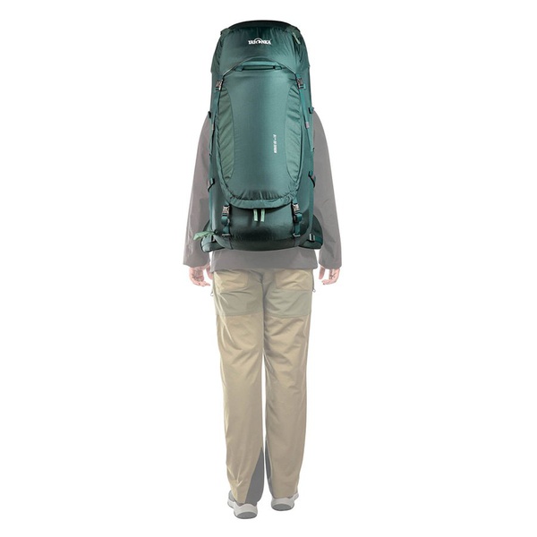 Рюкзак Tatonka Noras 65+10 jasper